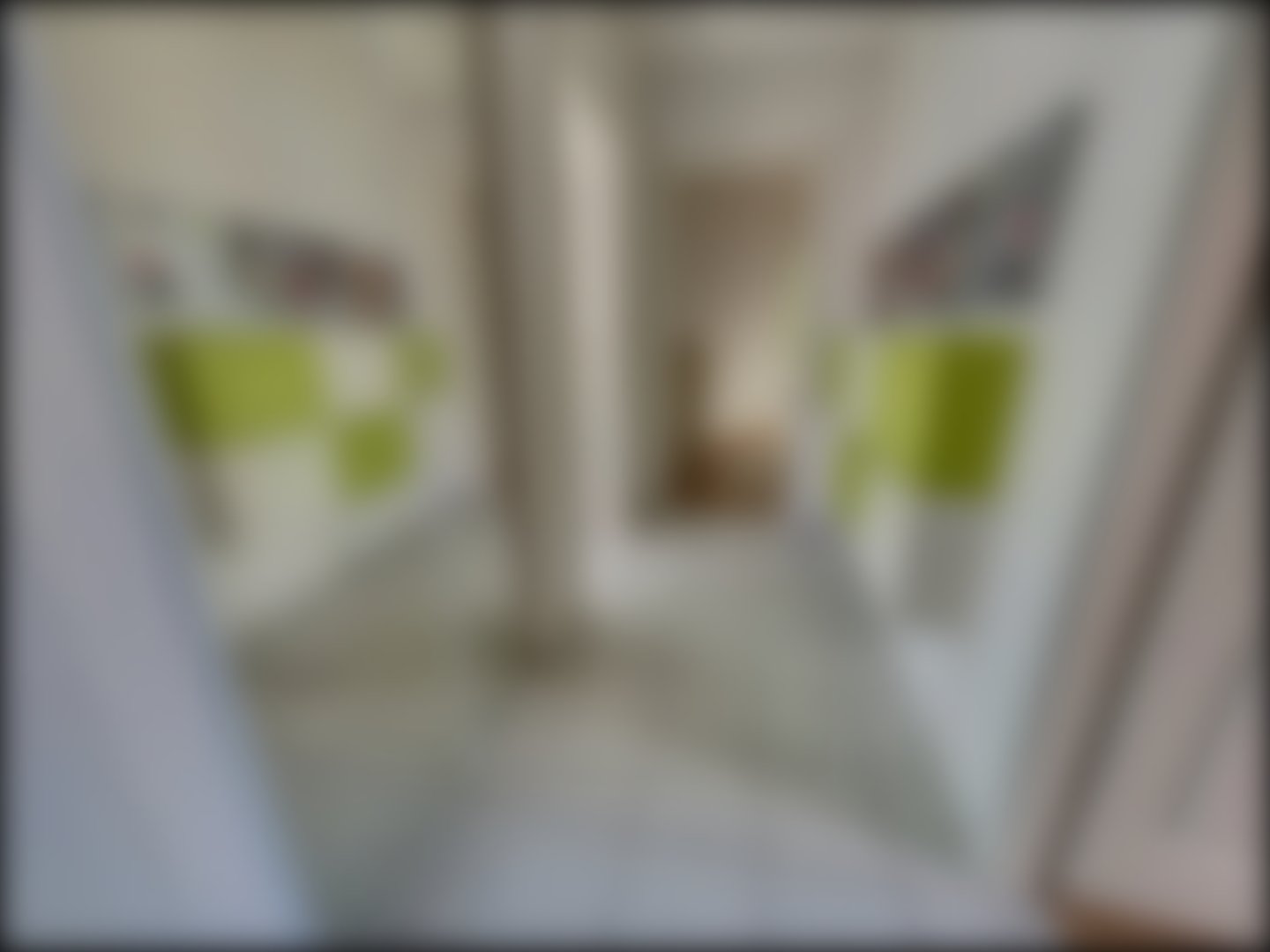 loading blurry tour image