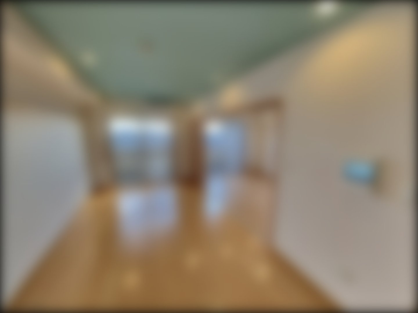 loading blurry tour image