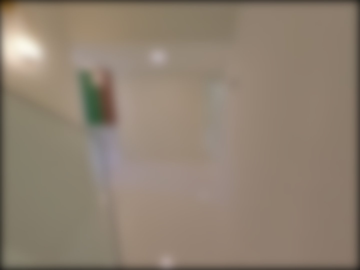 loading blurry tour image