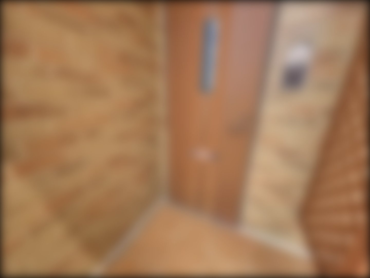 loading blurry tour image