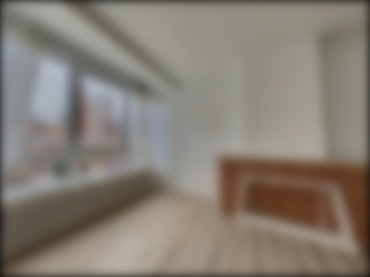 loading blurry tour image