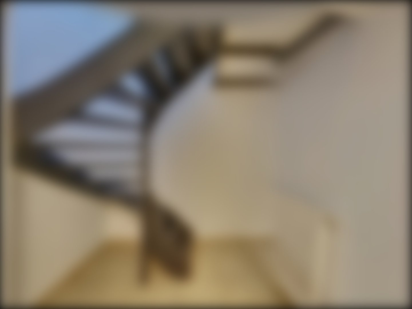 loading blurry tour image