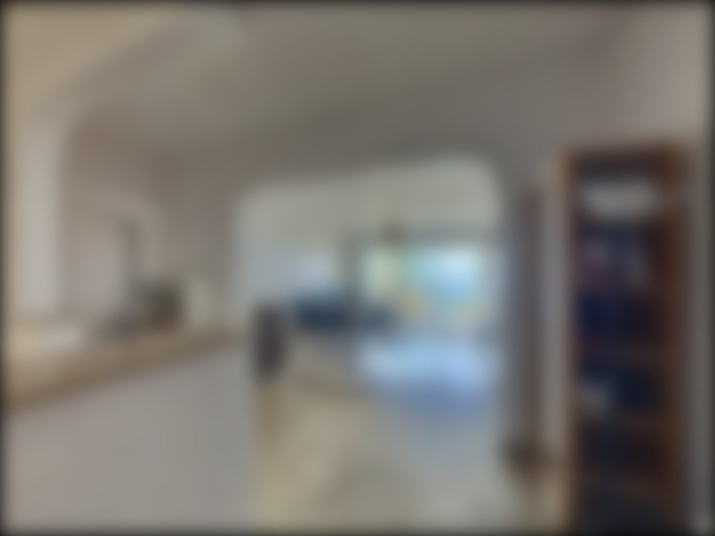 loading blurry tour image