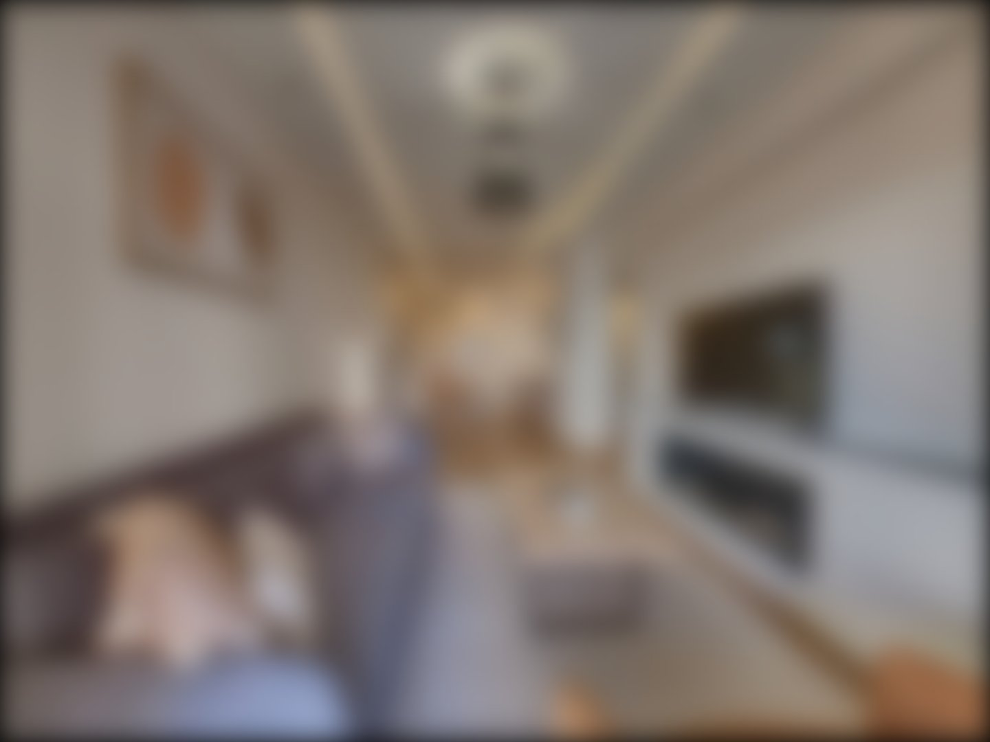 loading blurry tour image