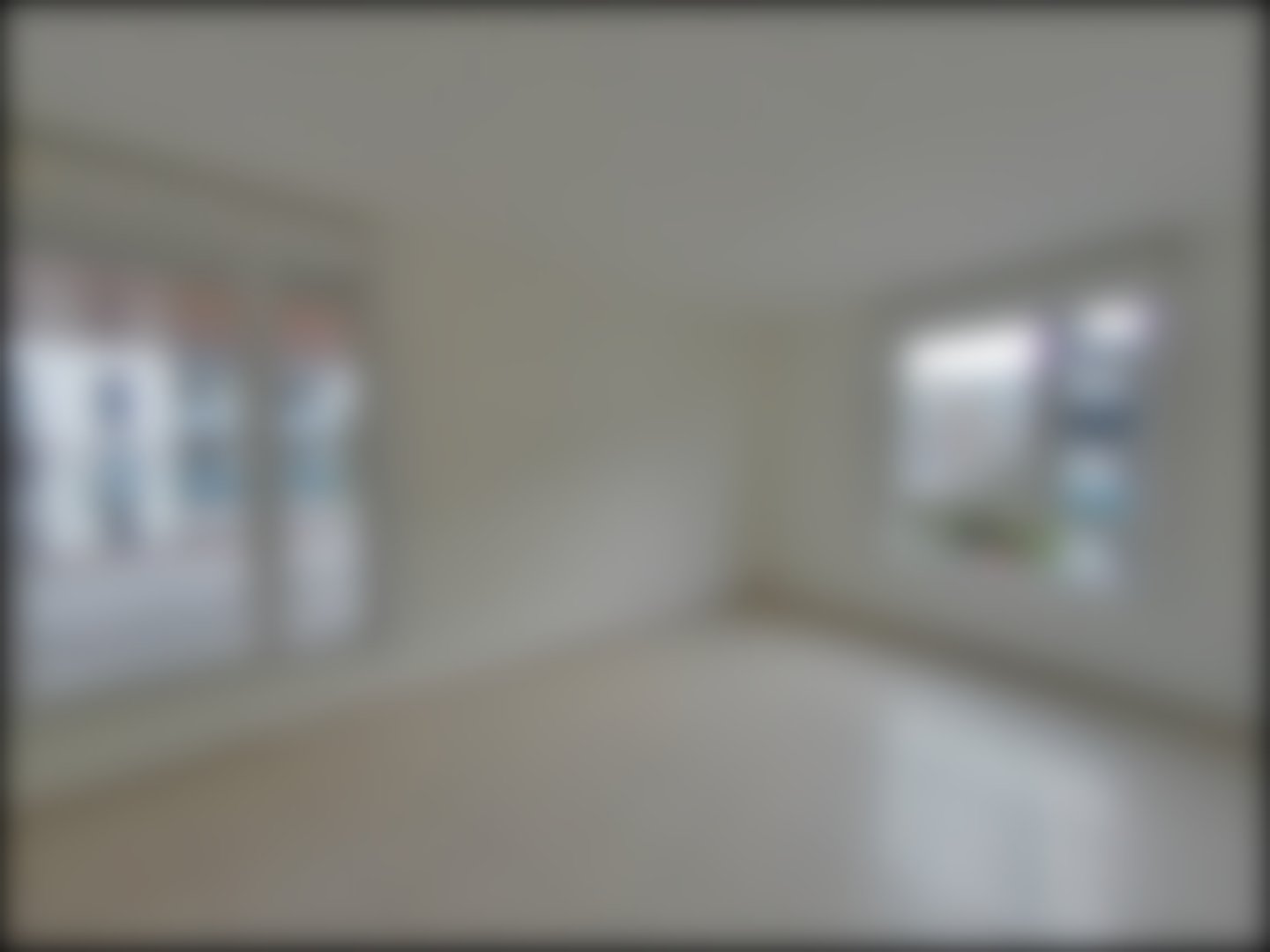 loading blurry tour image