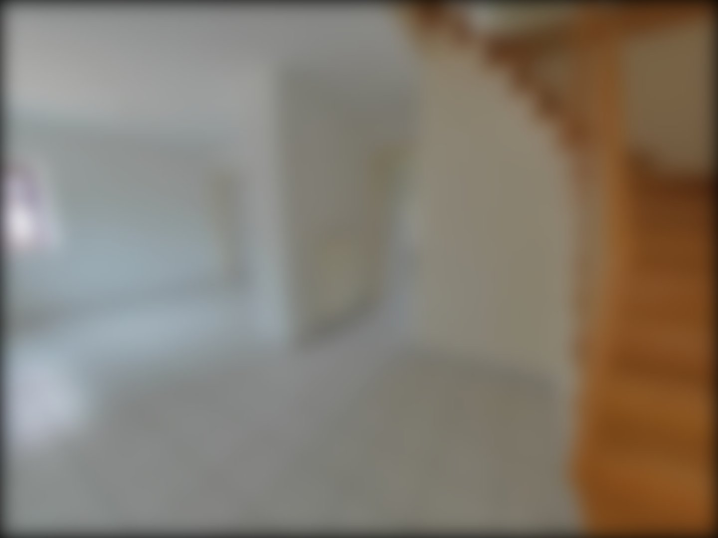 loading blurry tour image