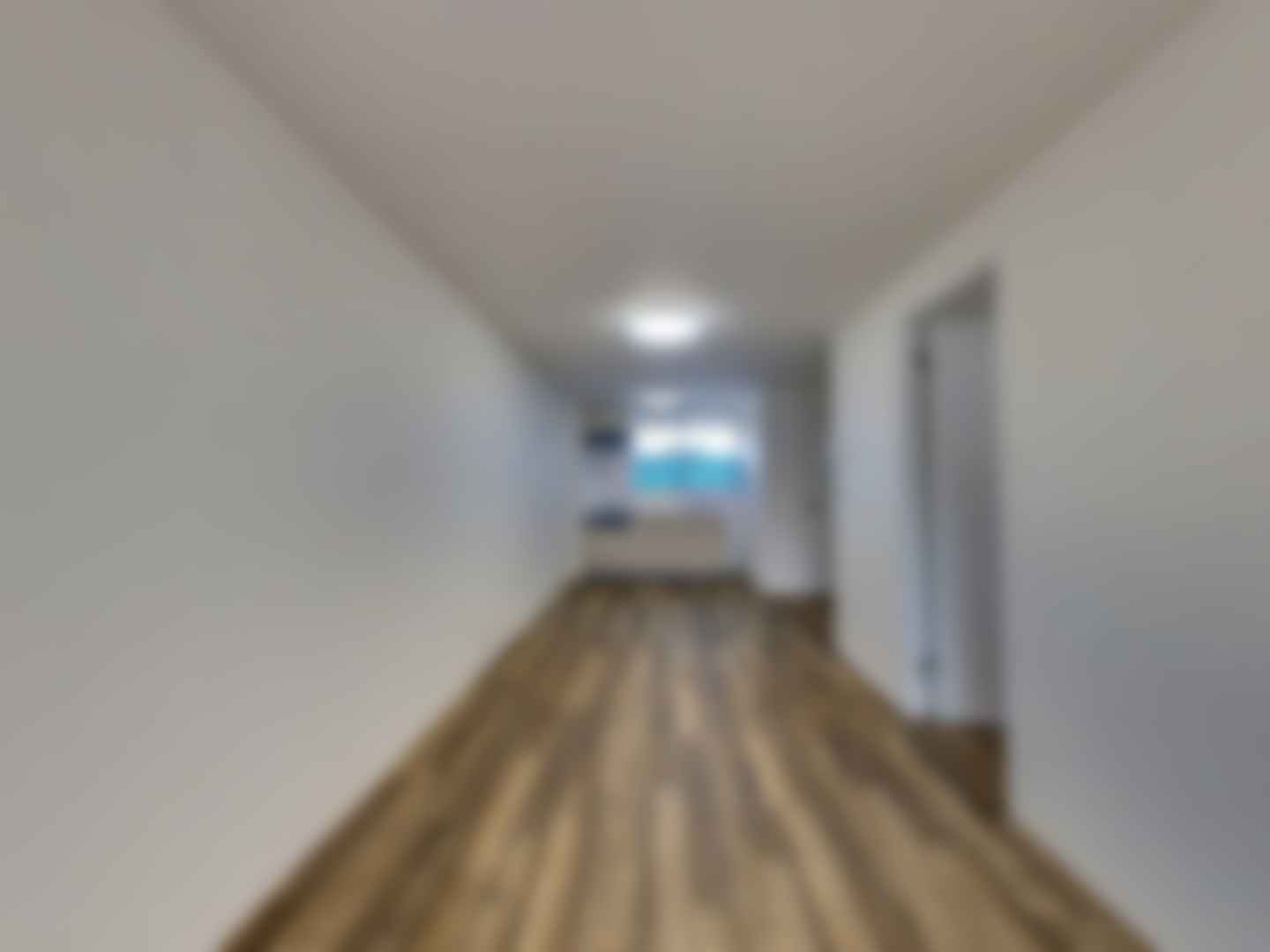 loading blurry tour image