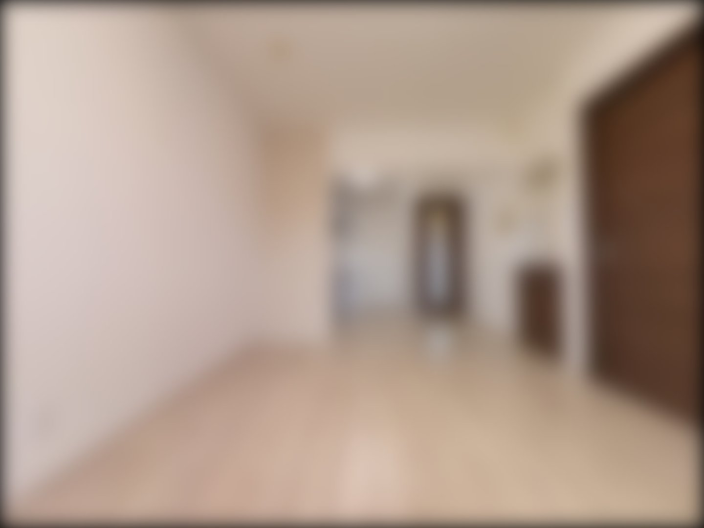 loading blurry tour image