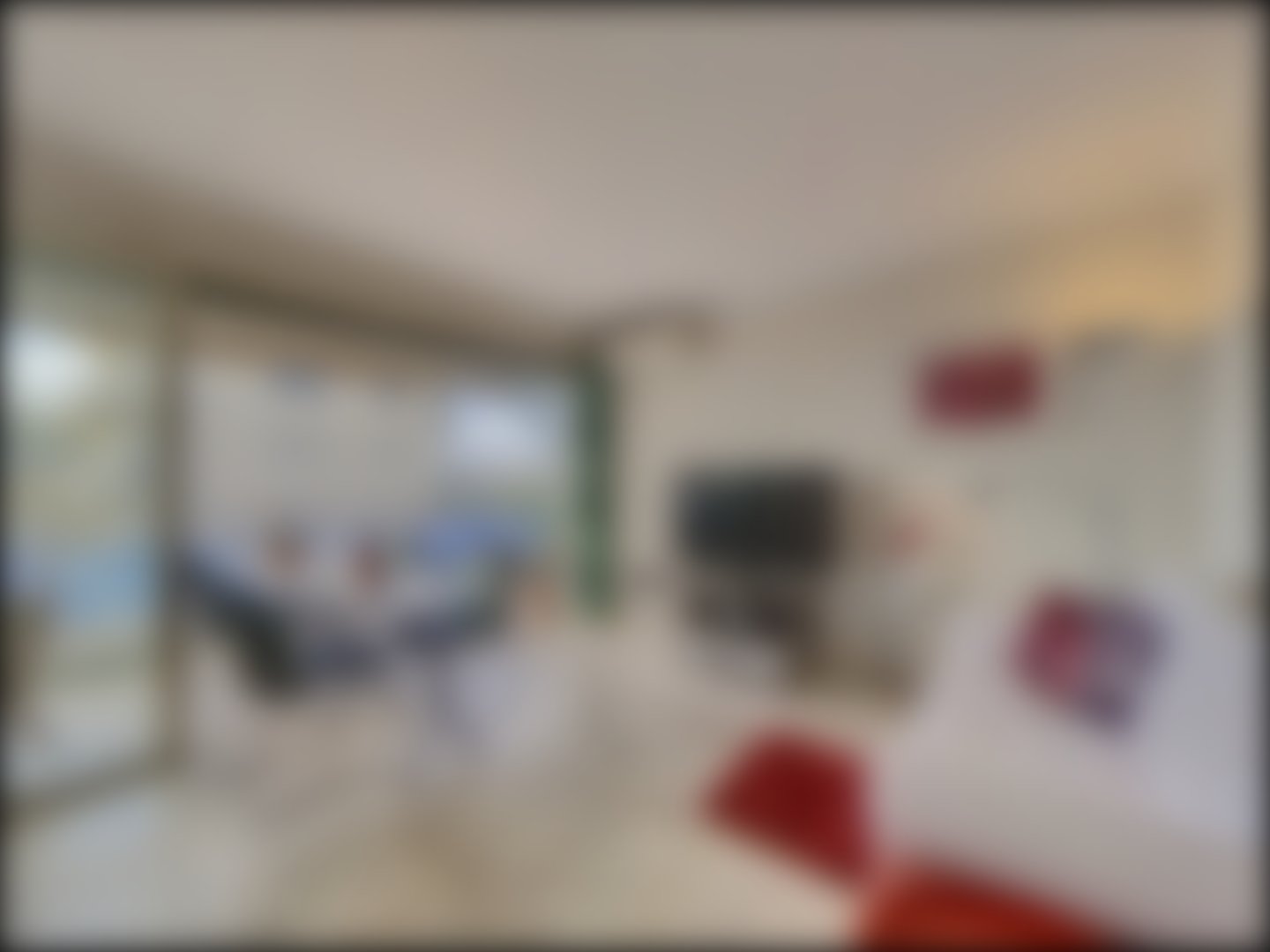 loading blurry tour image