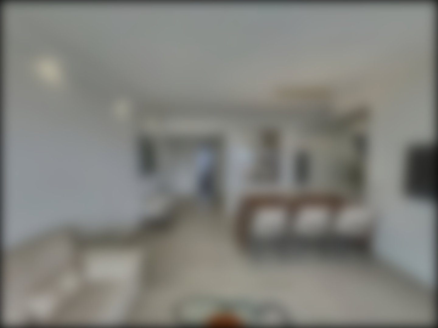 loading blurry tour image