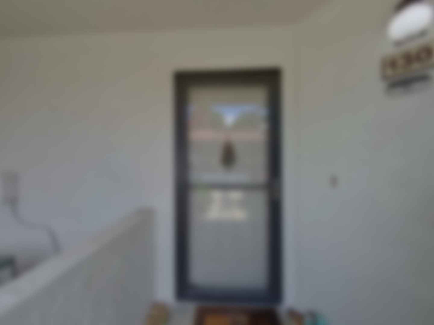 loading blurry tour image