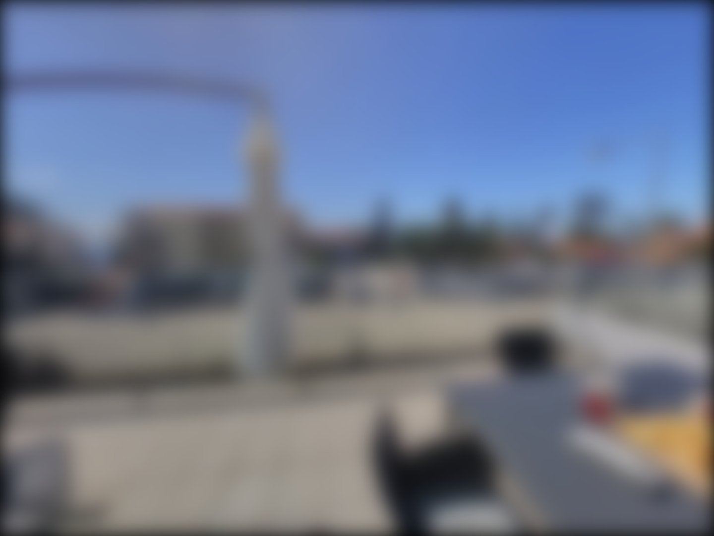 loading blurry tour image