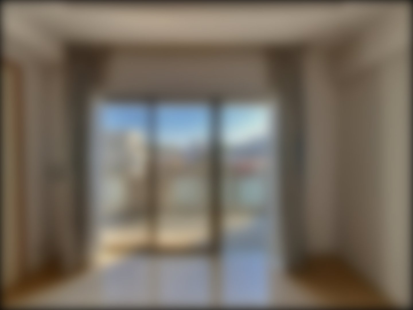 loading blurry tour image