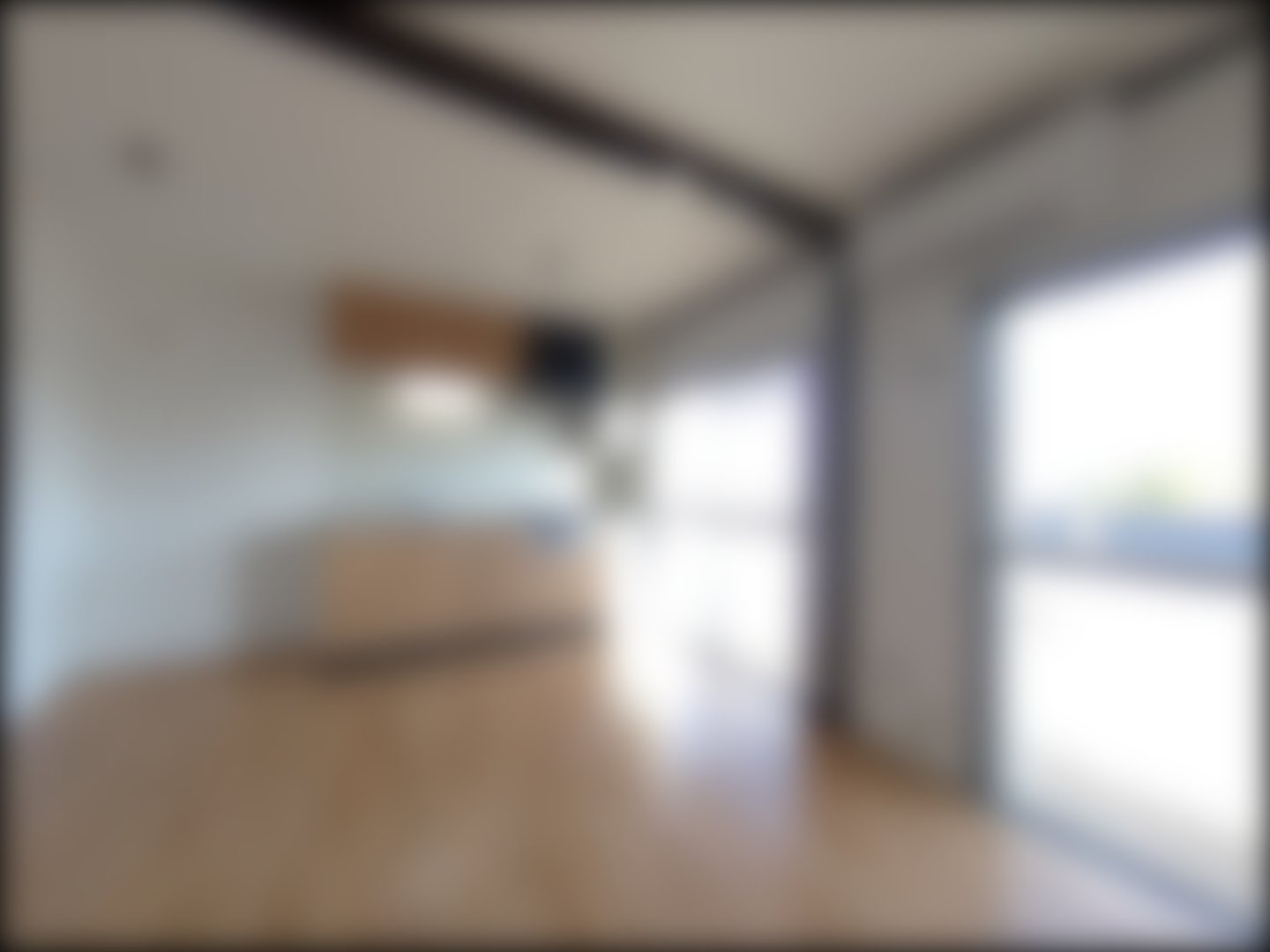 loading blurry tour image