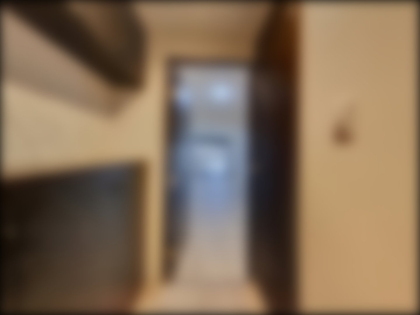 loading blurry tour image