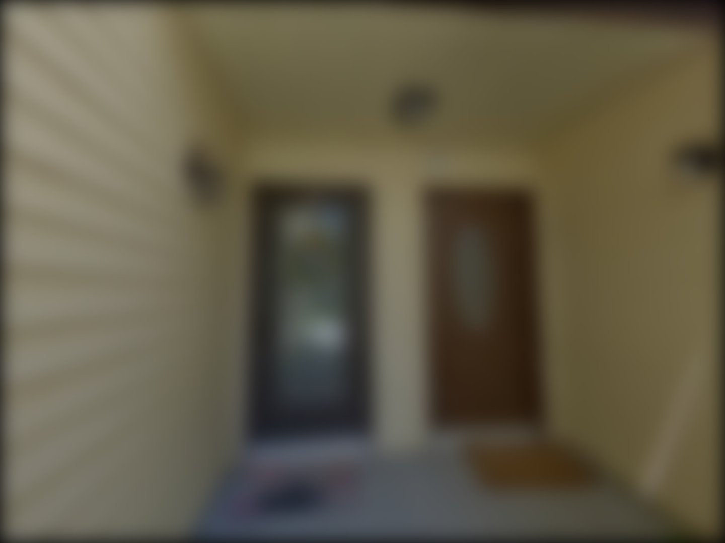 loading blurry tour image