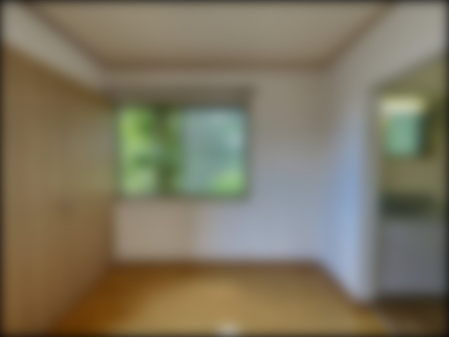 loading blurry tour image