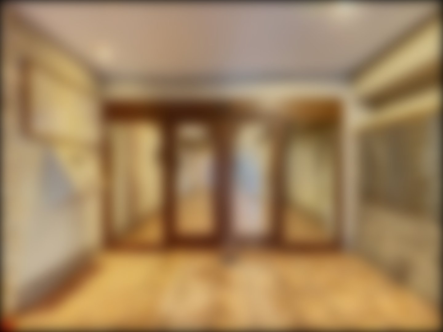 loading blurry tour image