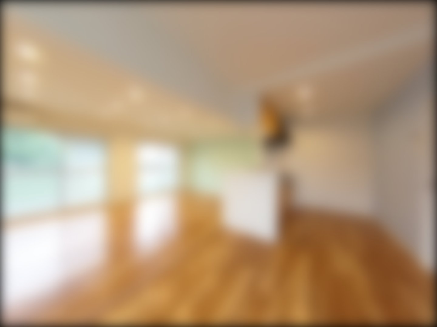 loading blurry tour image