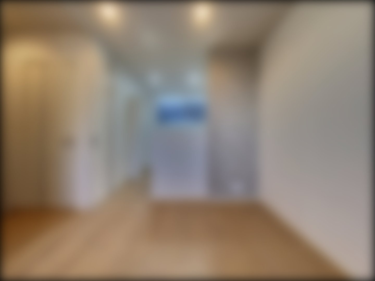 loading blurry tour image