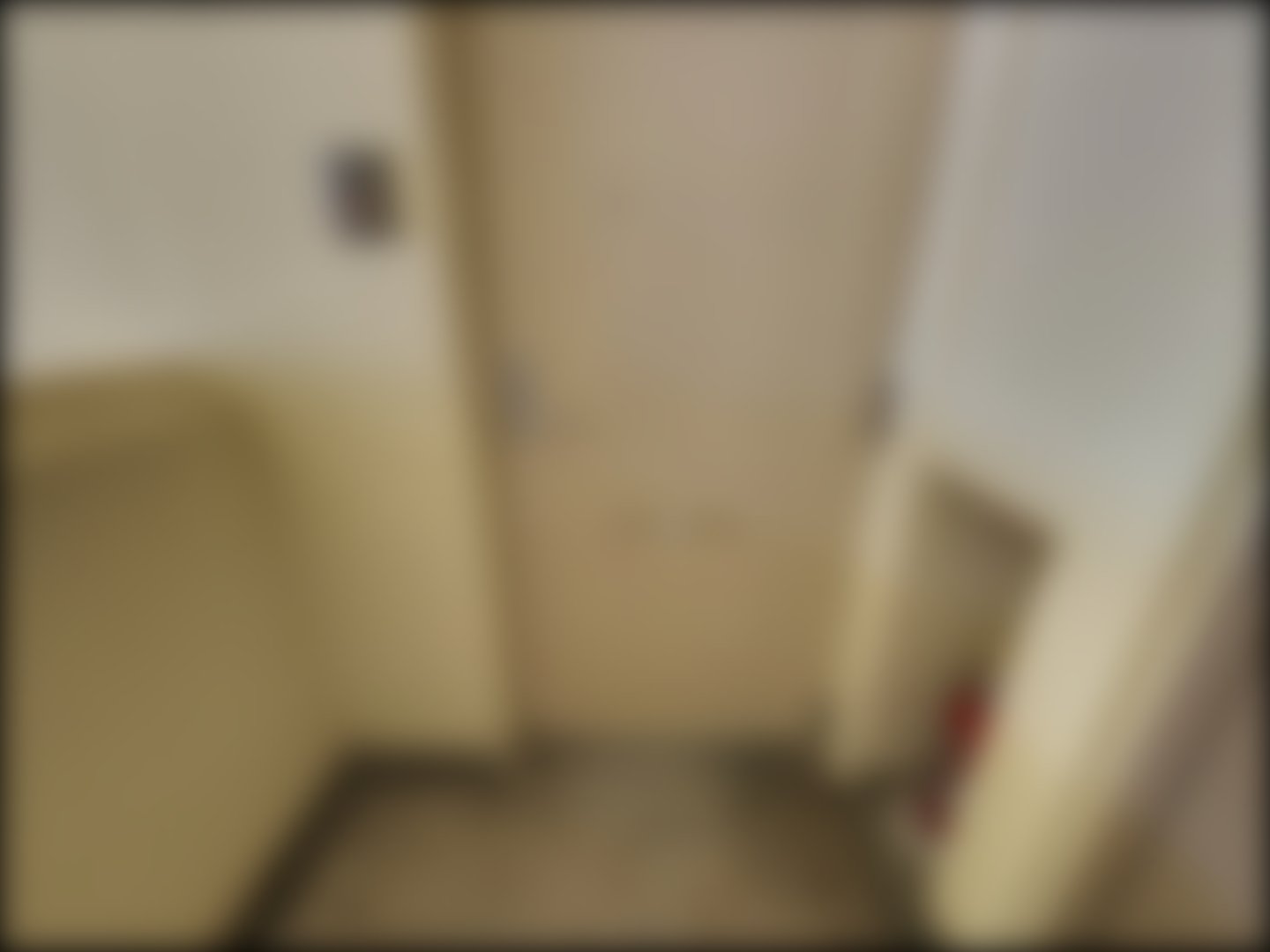 loading blurry tour image