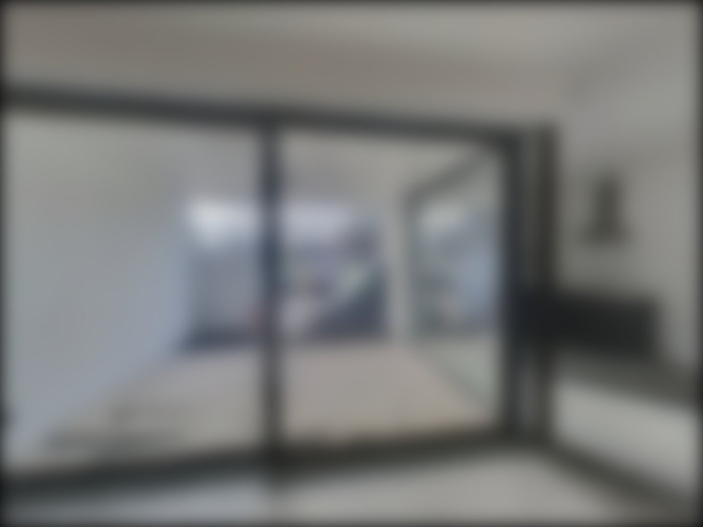 loading blurry tour image