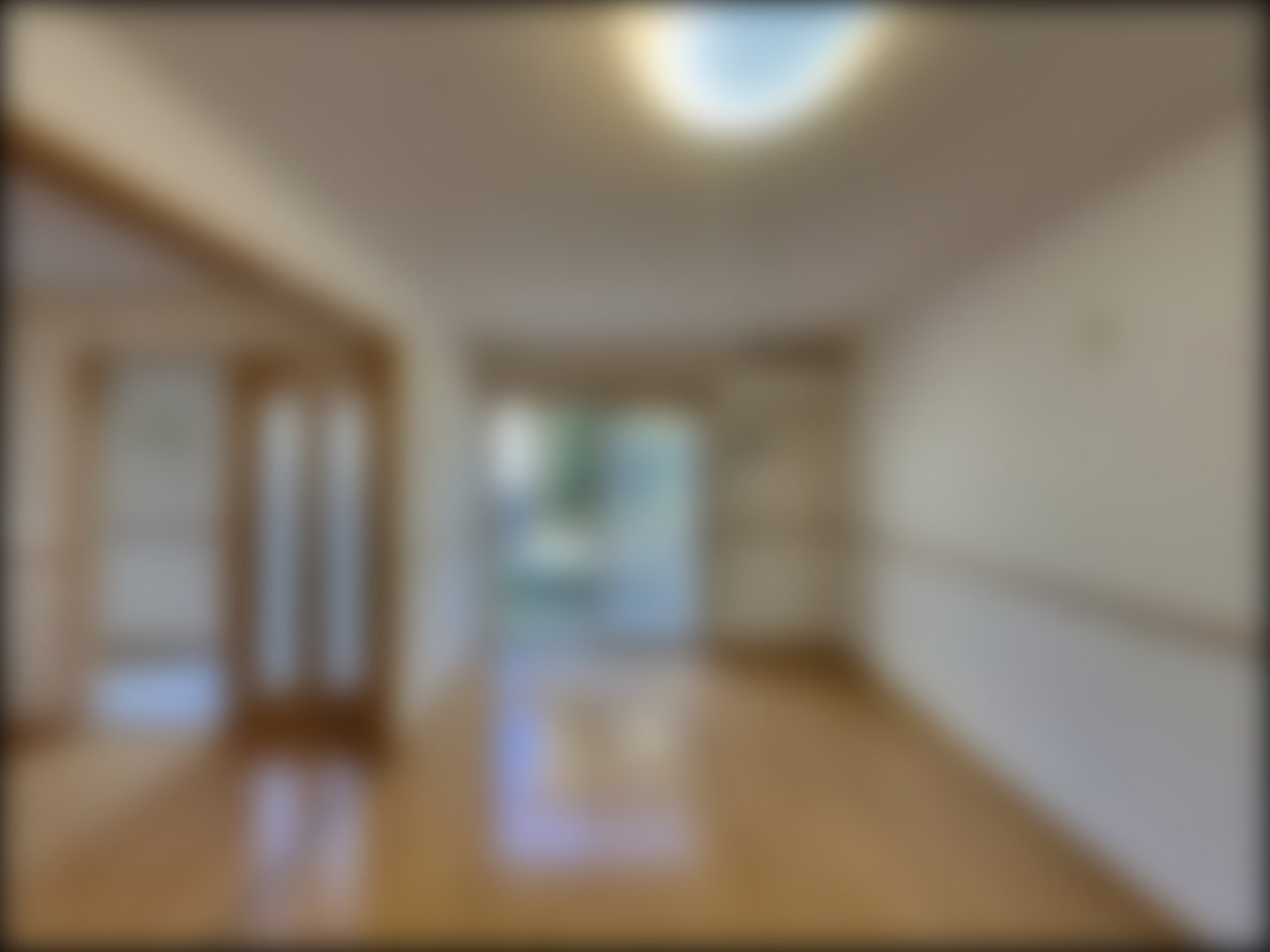 loading blurry tour image