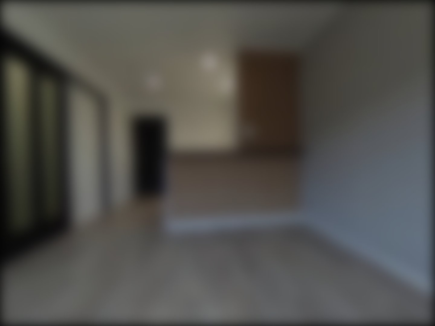 loading blurry tour image