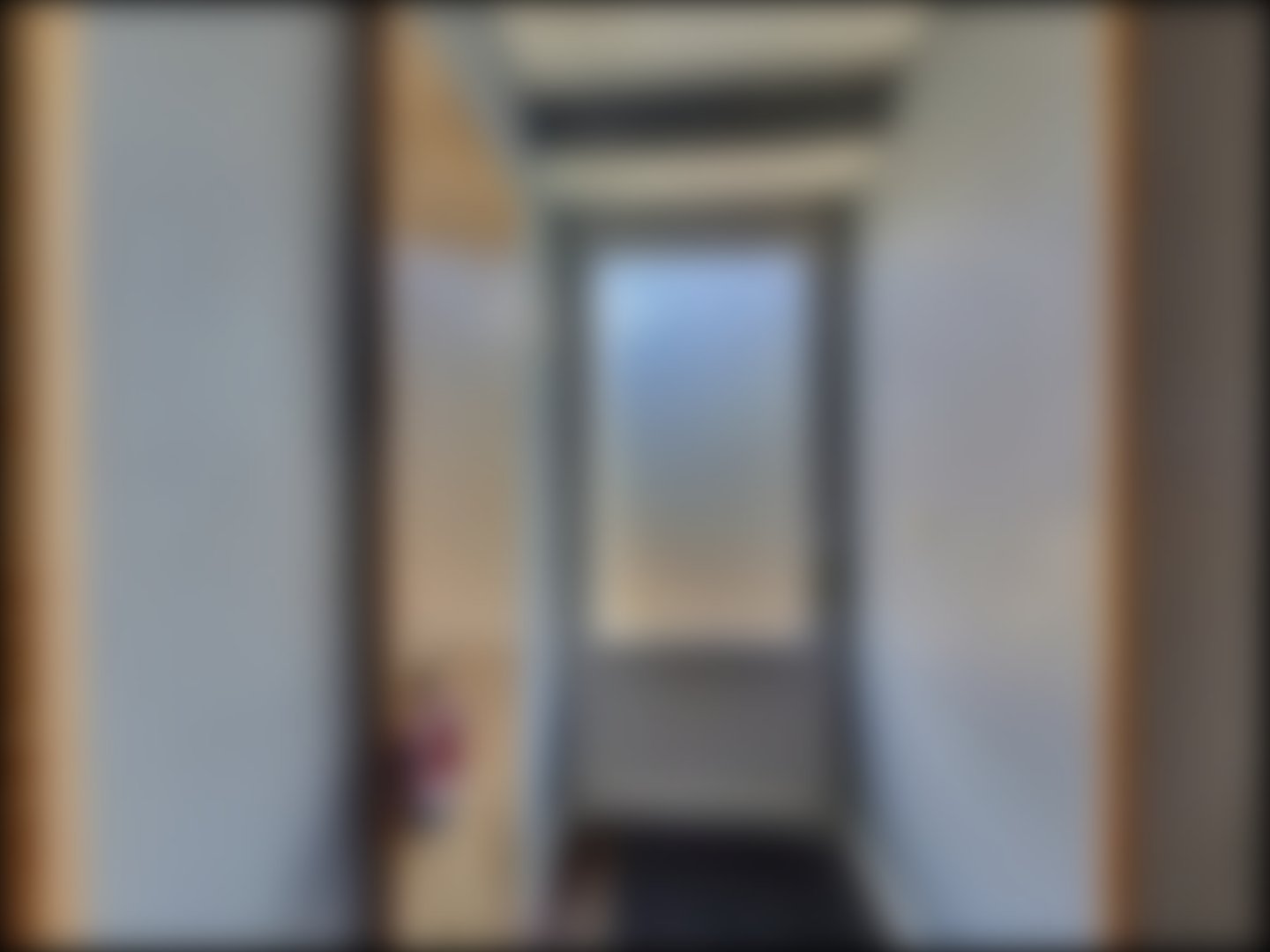 loading blurry tour image