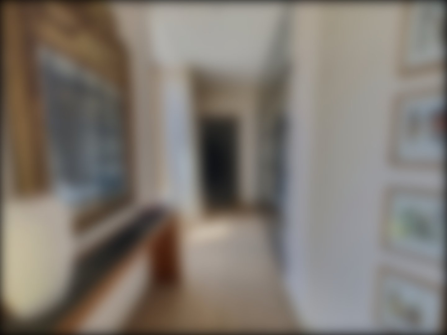 loading blurry tour image