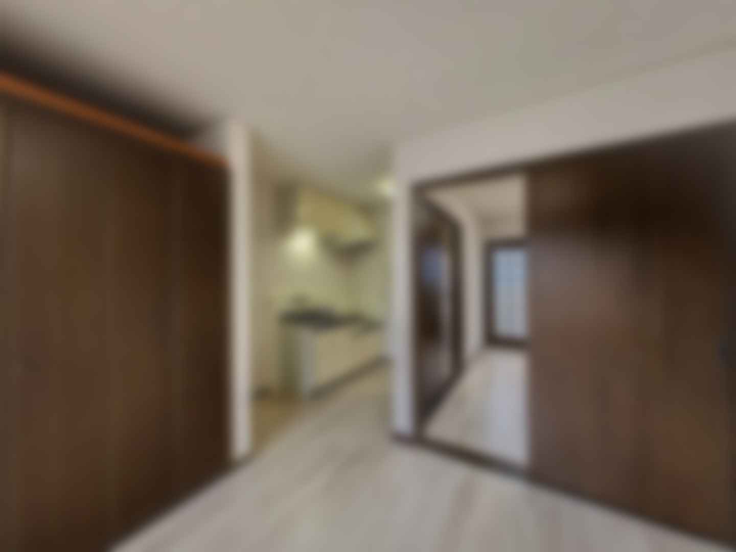 loading blurry tour image