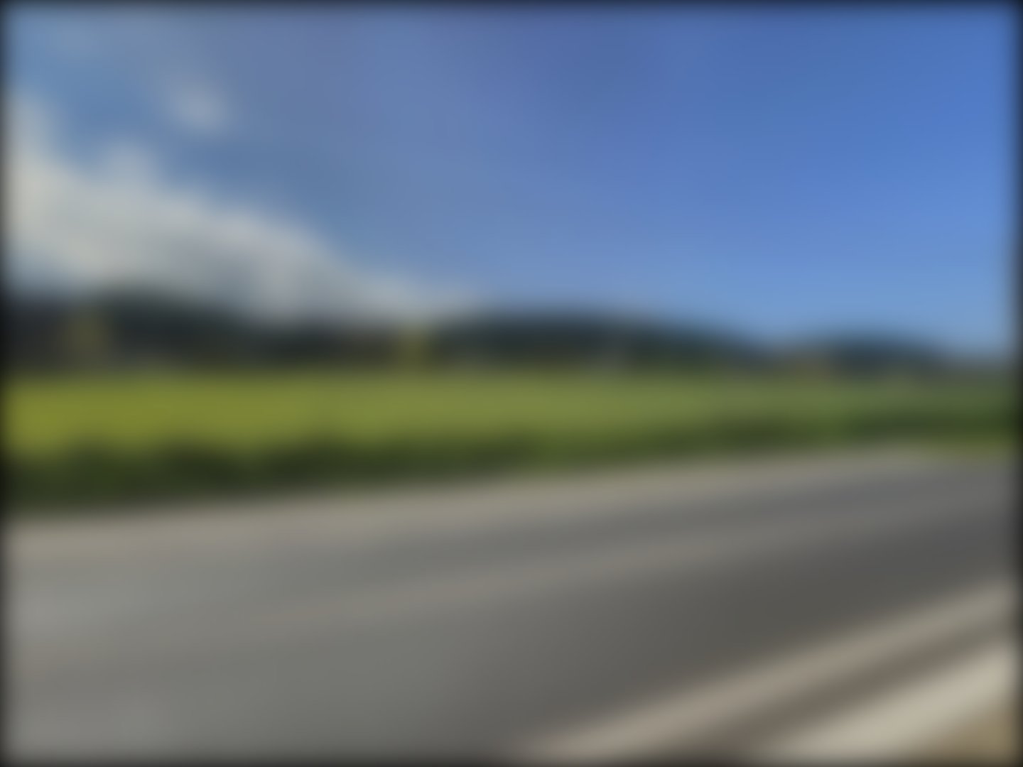 loading blurry tour image