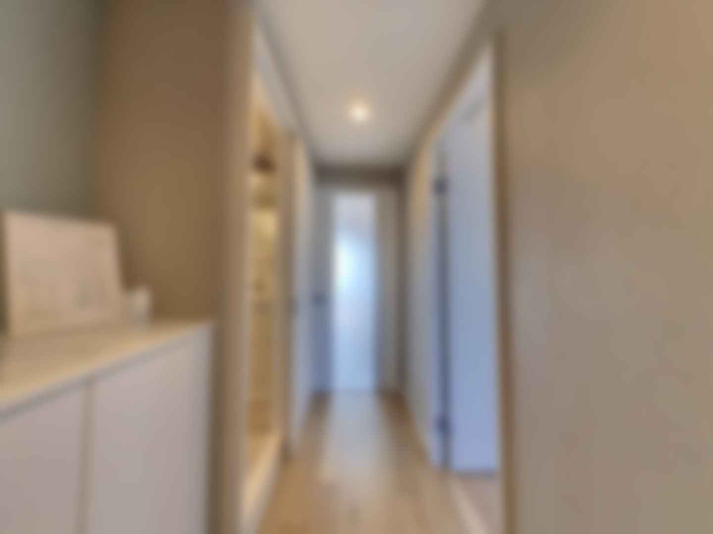 loading blurry tour image