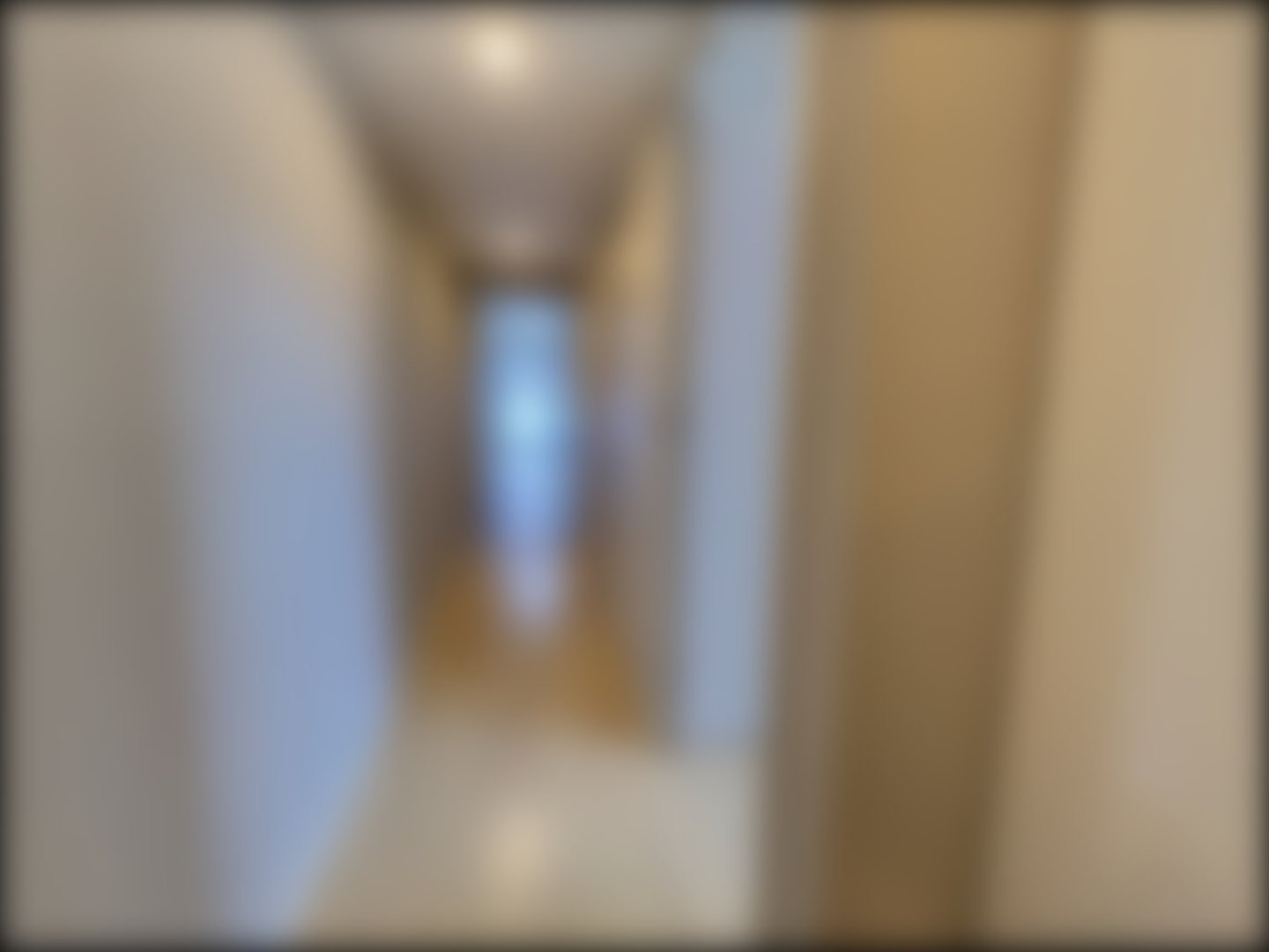 loading blurry tour image