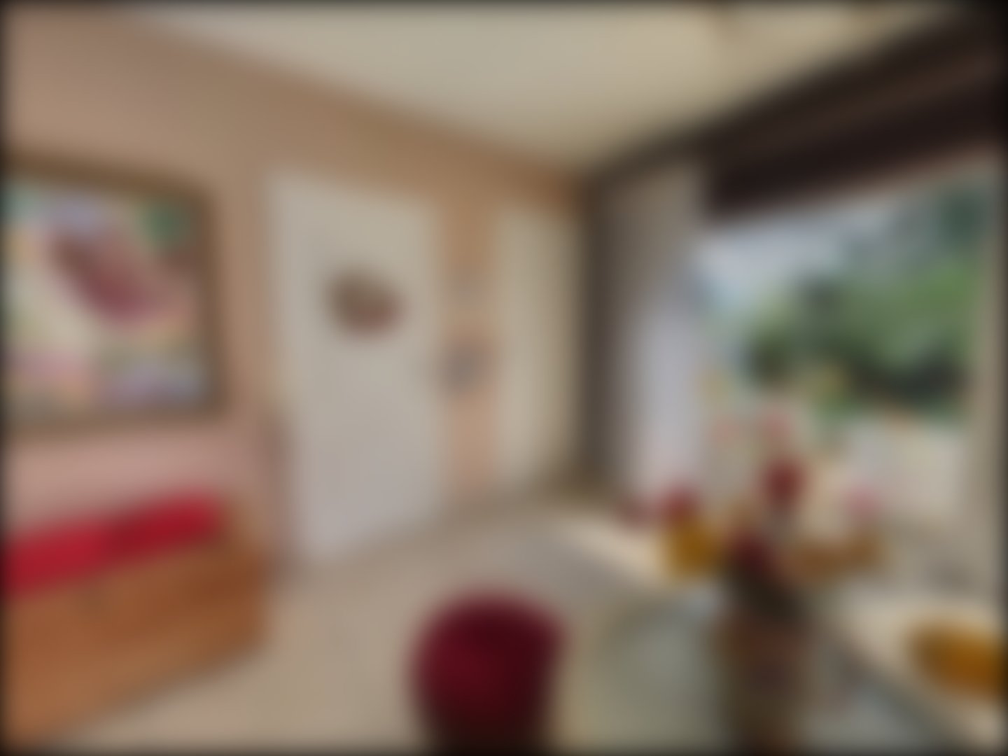 loading blurry tour image