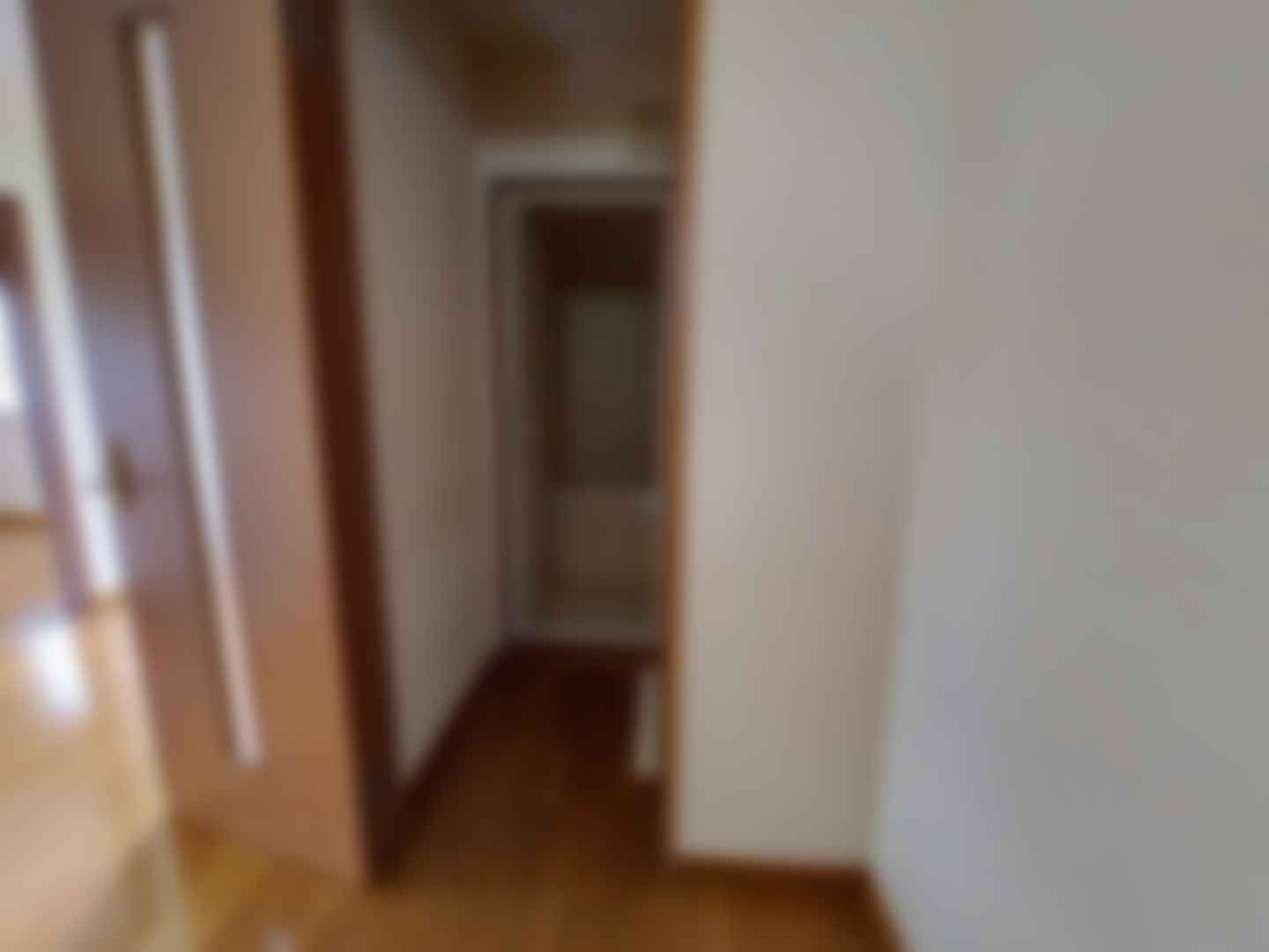 loading blurry tour image