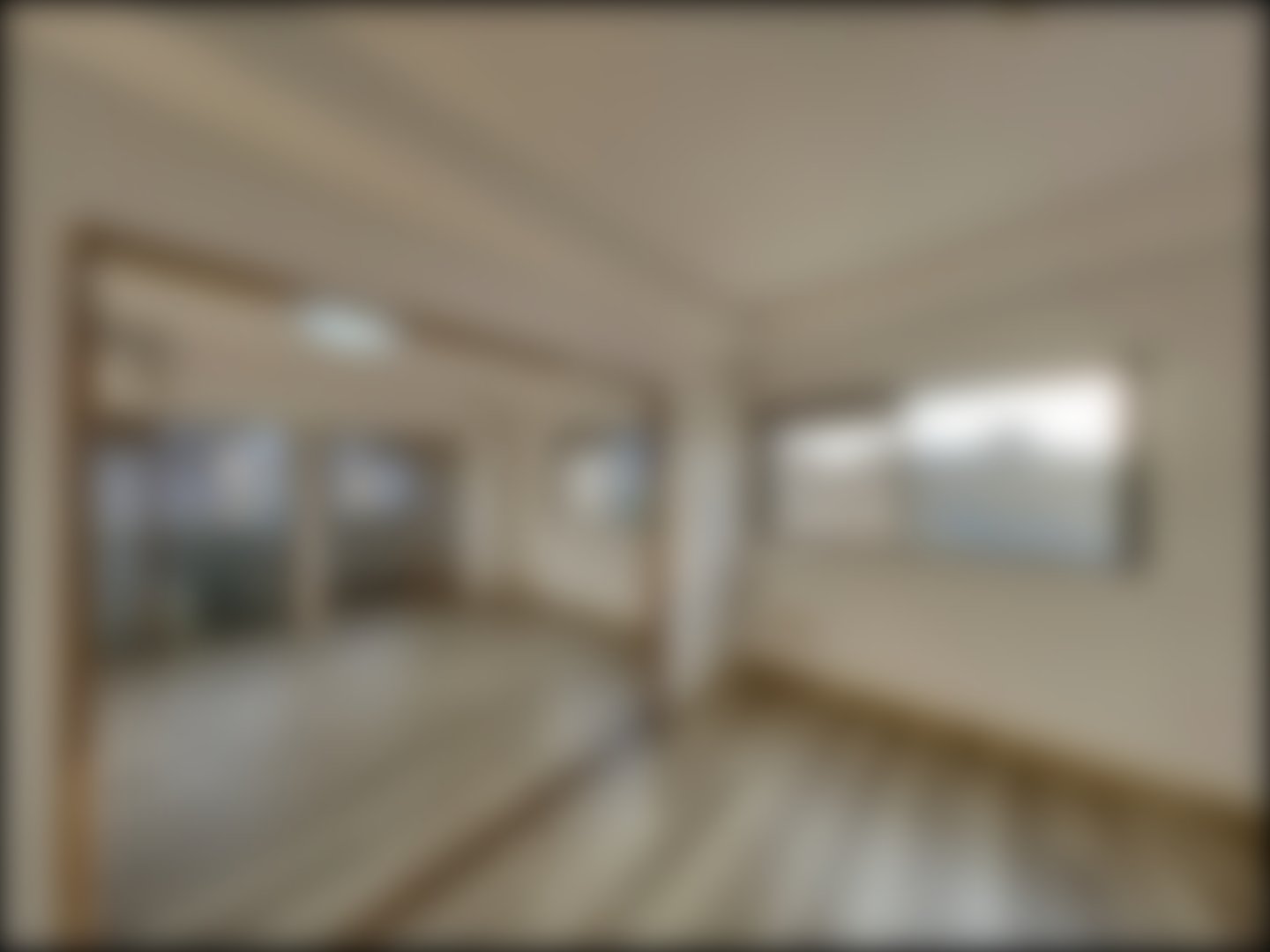 loading blurry tour image