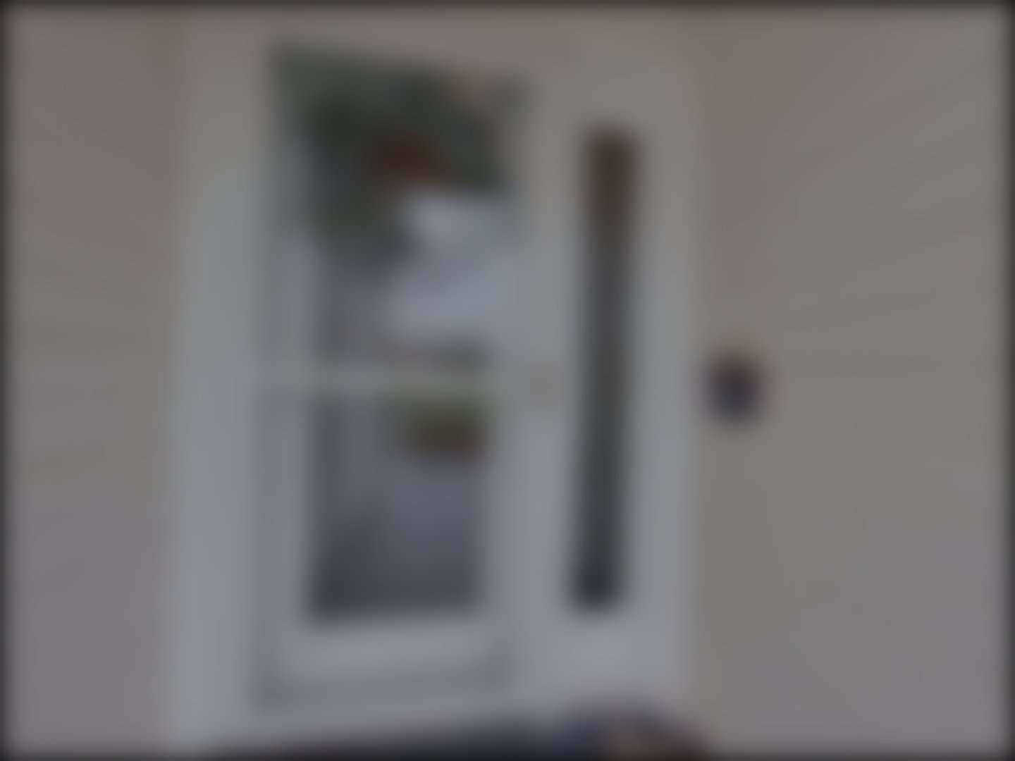 loading blurry tour image