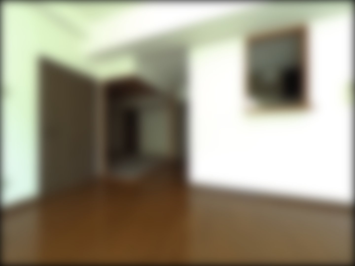 loading blurry tour image