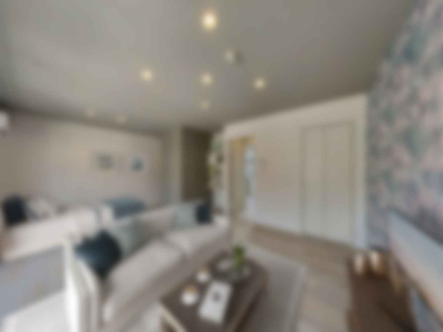 loading blurry tour image