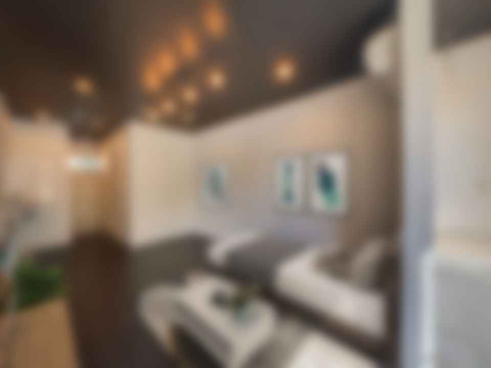 loading blurry tour image