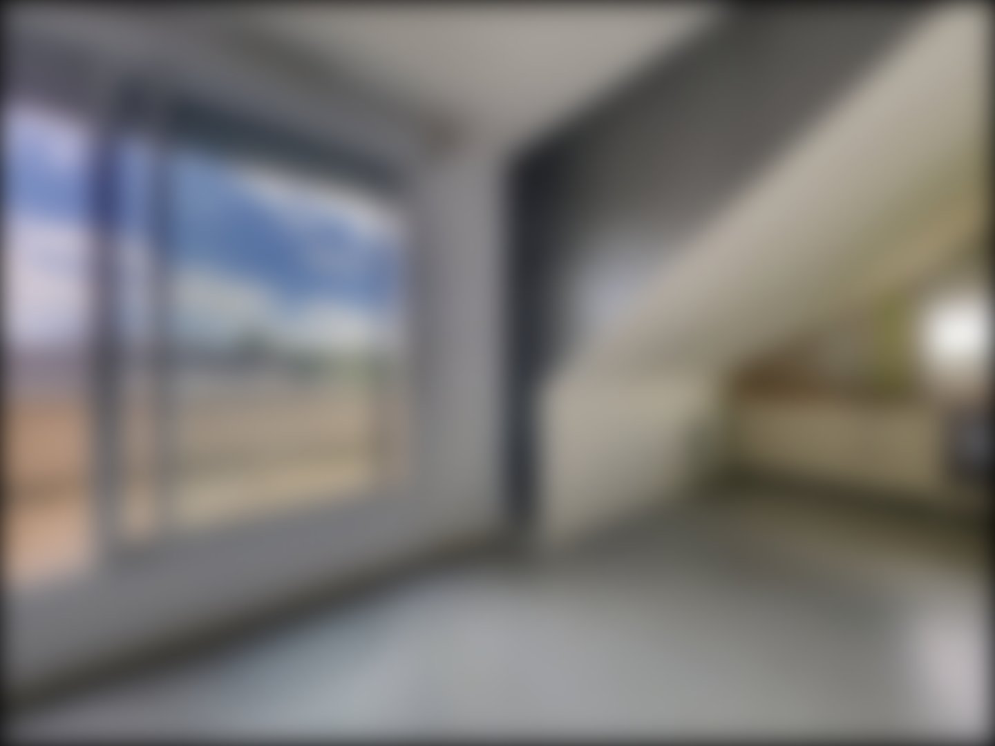loading blurry tour image