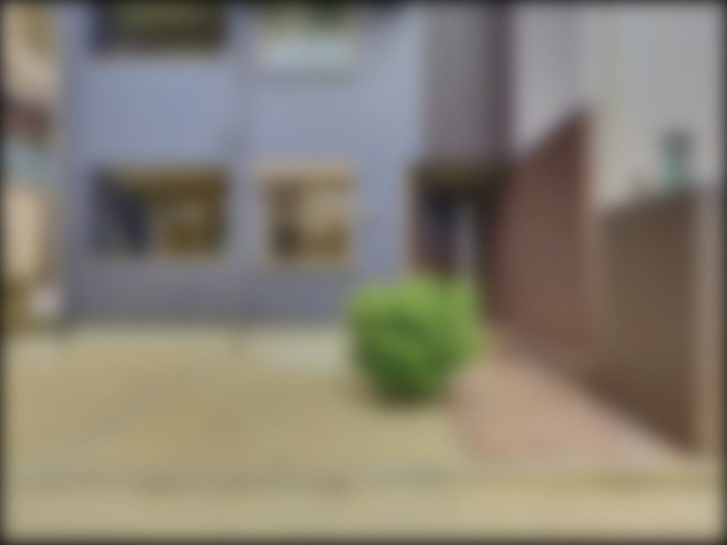 loading blurry tour image