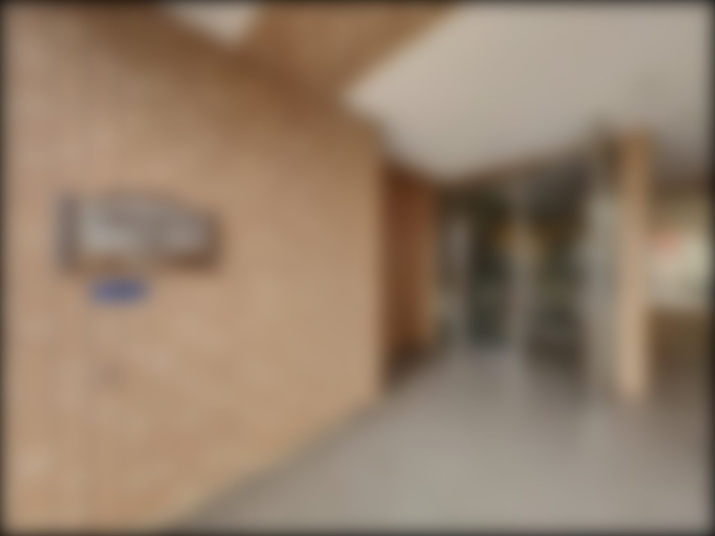 loading blurry tour image