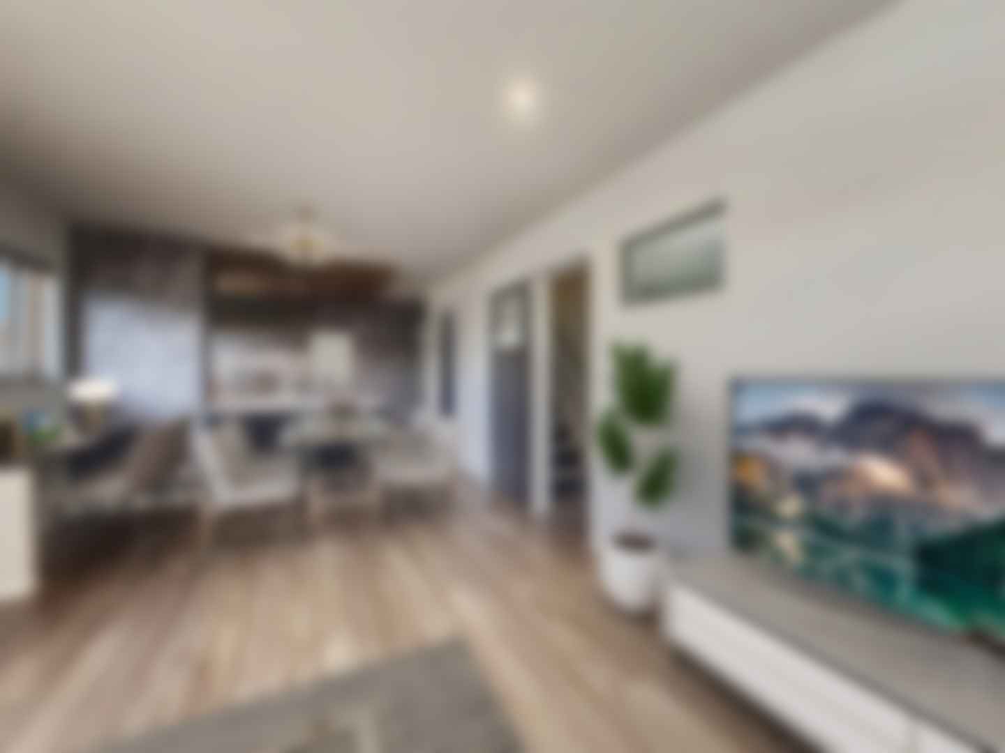 loading blurry tour image