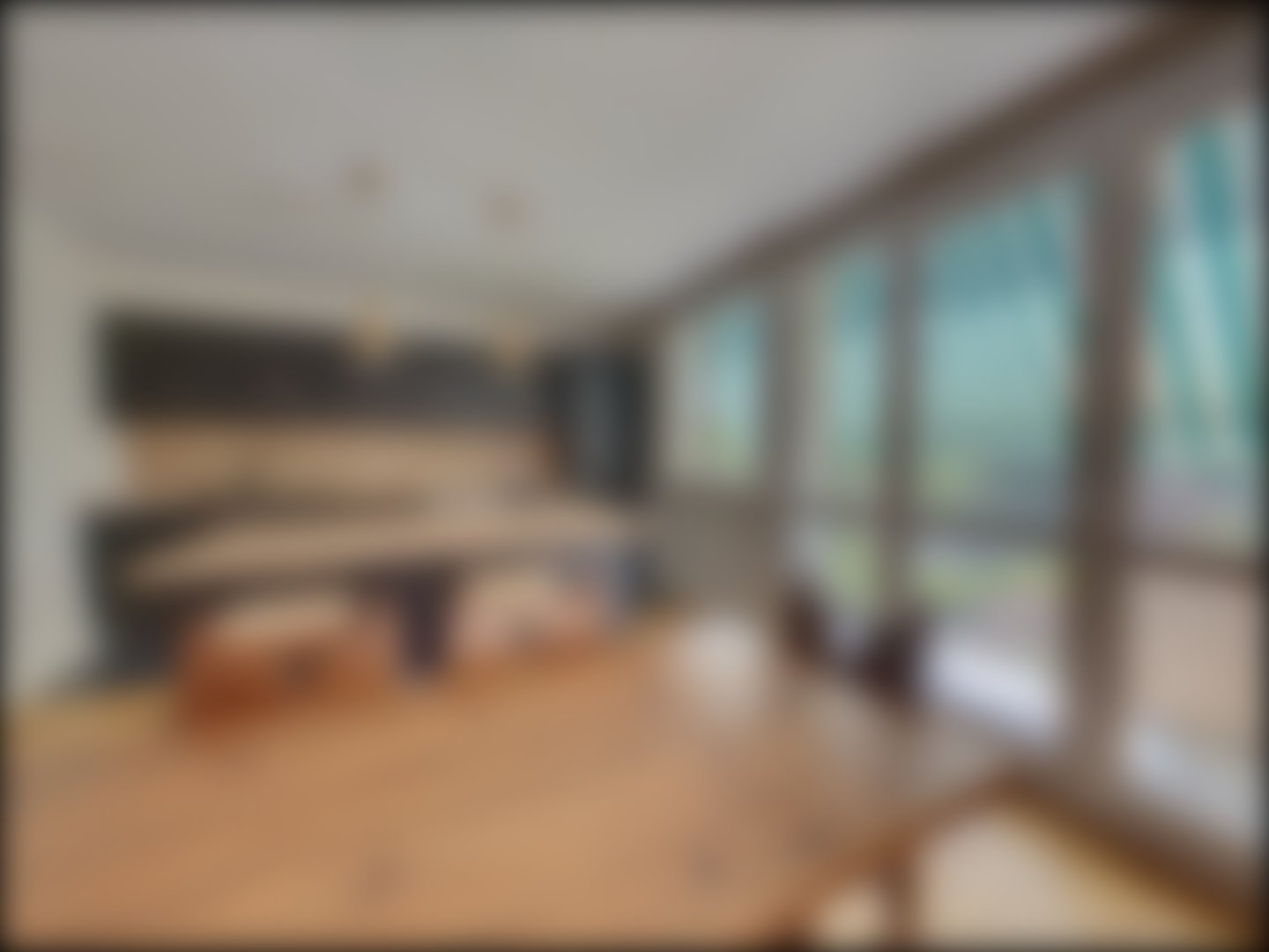 loading blurry tour image