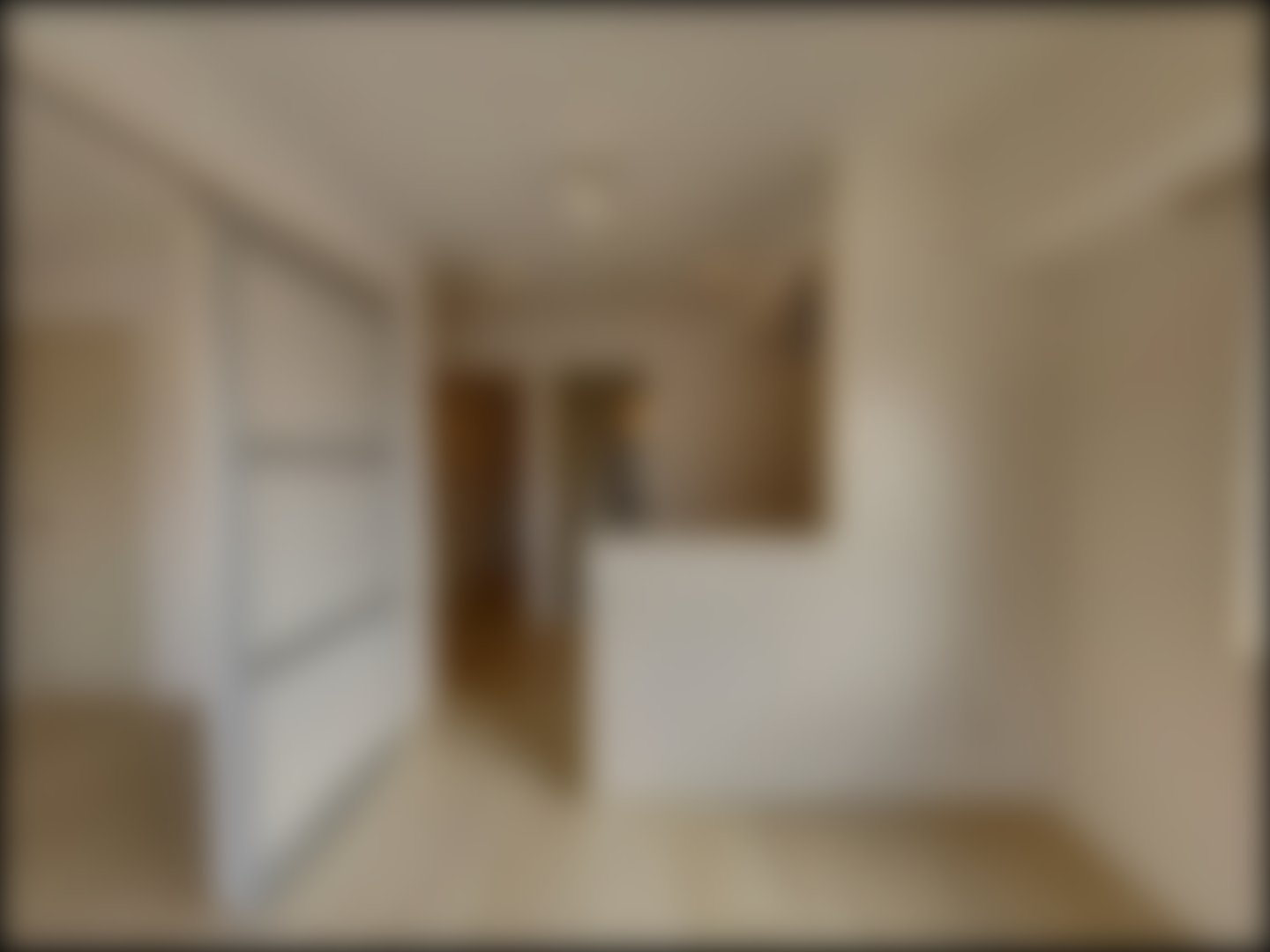 loading blurry tour image