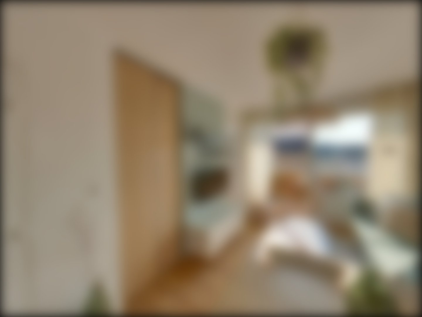 loading blurry tour image