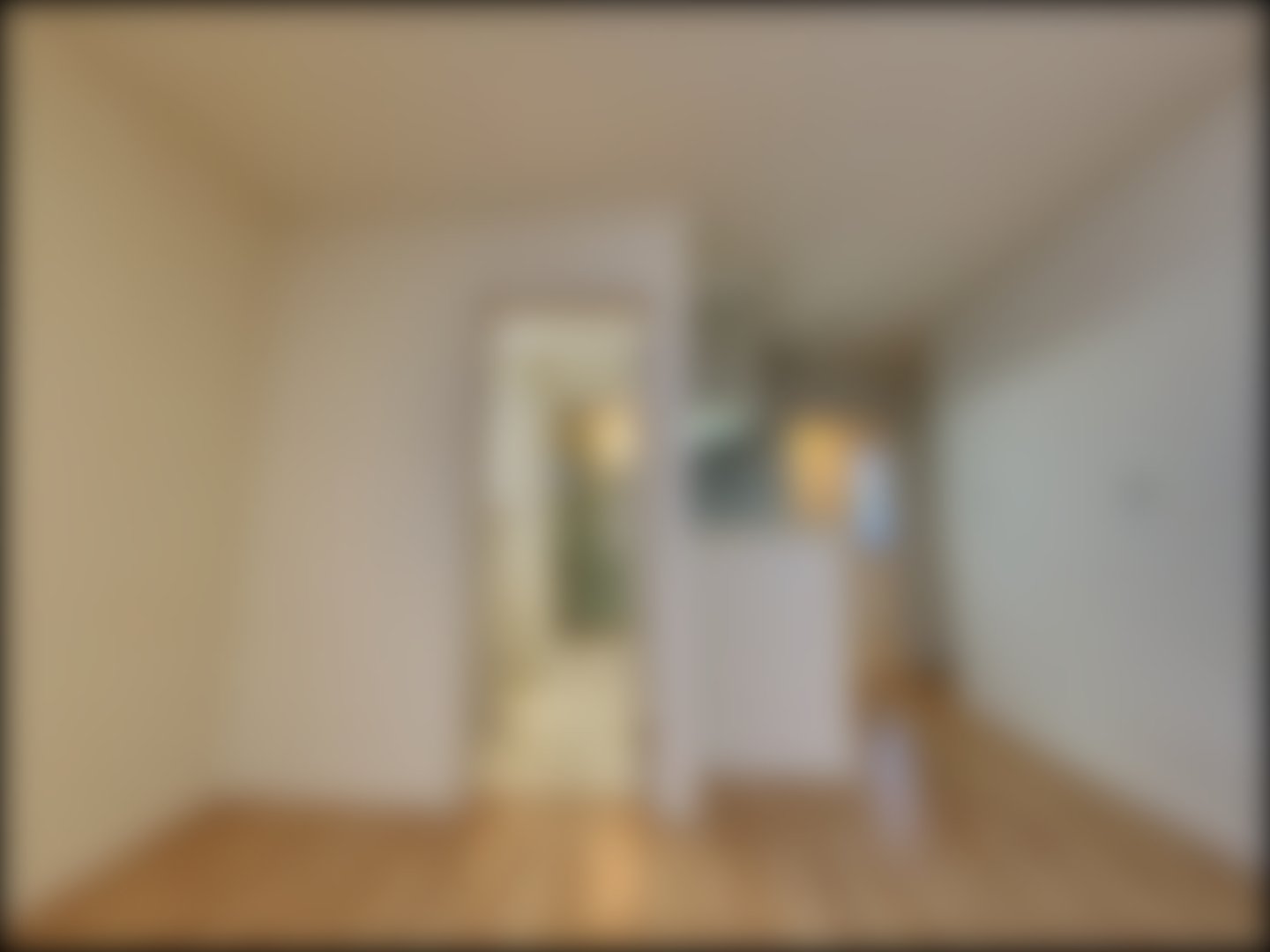 loading blurry tour image