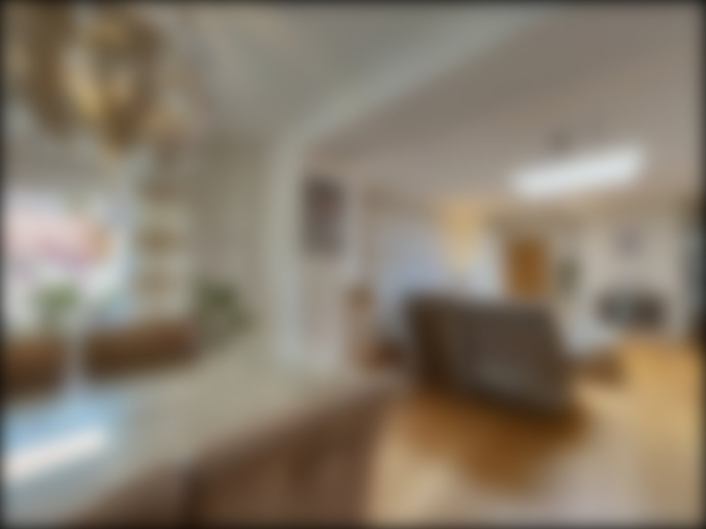 loading blurry tour image